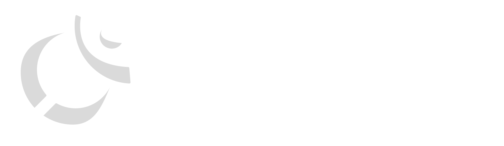 ICAD